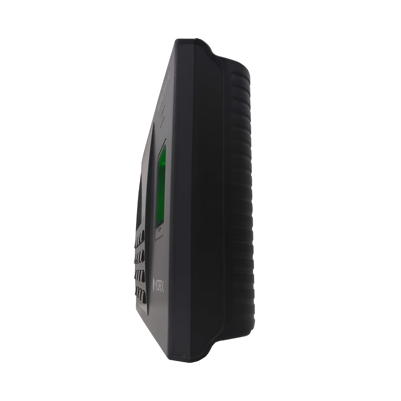Mivanta MORX BioTime MR110 Time Attendance And Access Control Terminal Biometric view 2